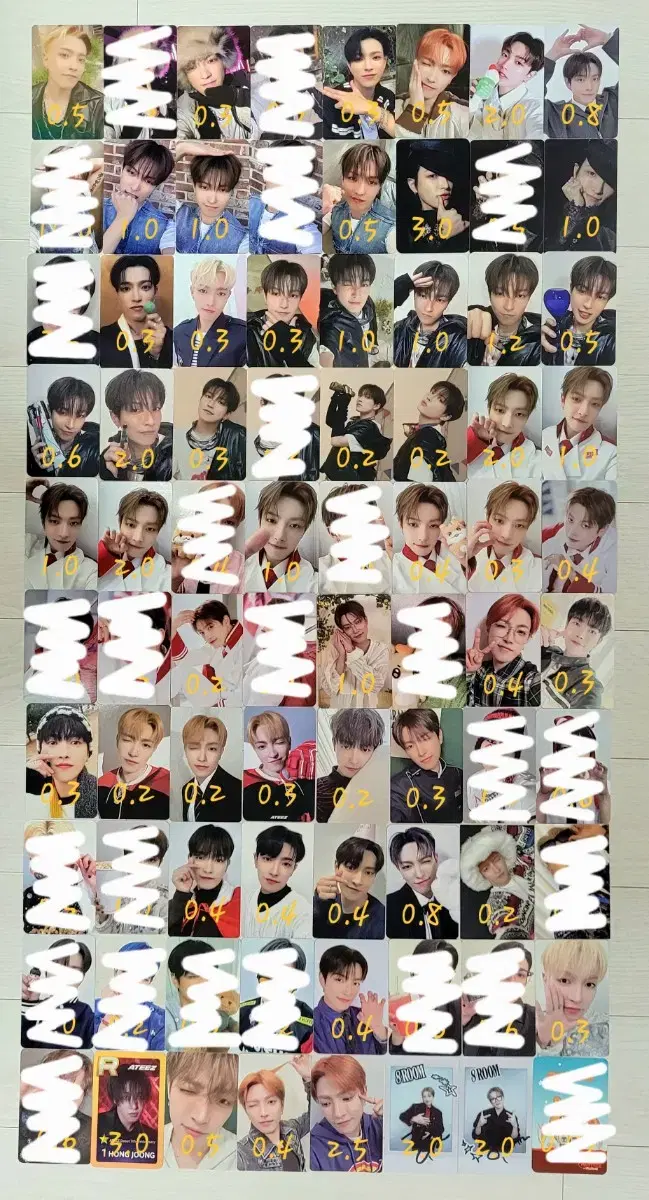thumbnail-1